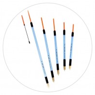 Wagglers fixes
