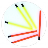 Antennes pour Wagglers