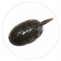 Feeders inline