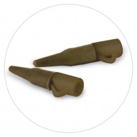 Clip-plombs