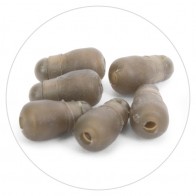 Perles