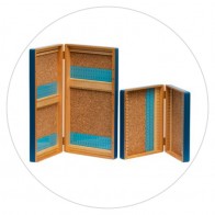 Boites à bas de ligne