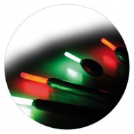 Antennes Flotteurs Coup