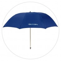 Parapluies de Pêche