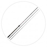 Cannes Anglaise/Waggler