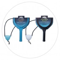 Frondes anglaise et feeder