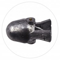 Sondes anglaise