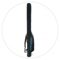 Fourreaux Anglaise/Feeder