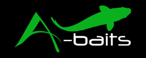 A-baits