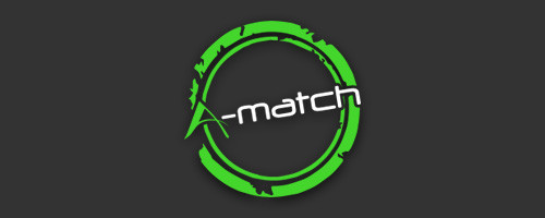 A-match