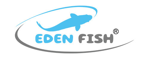 Eden Fish