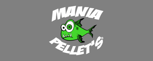 Mania Pellet's