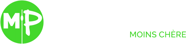 Magic pêche