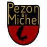 PEZON & MICHEL