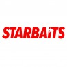 STARBAITS