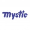 MYSTIC