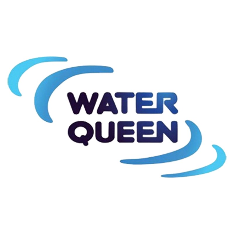 WATER QUEEN