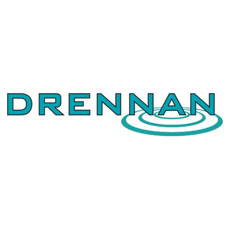 DRENNAN