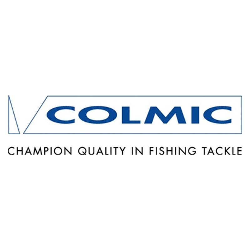 COLMIC