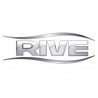 RIVE