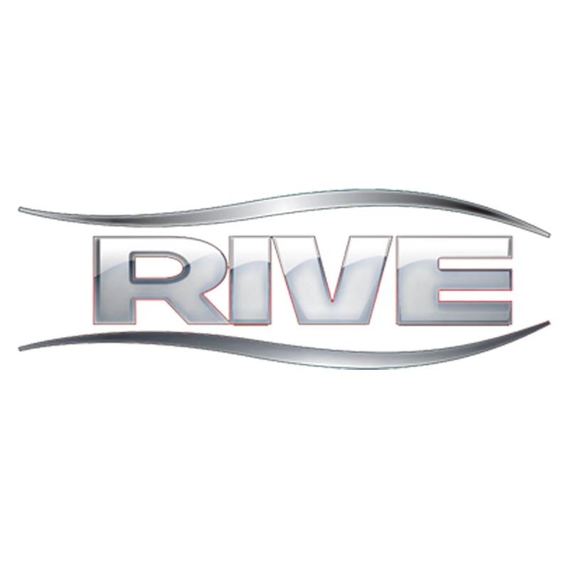 RIVE