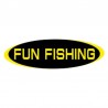 FUN FISHING