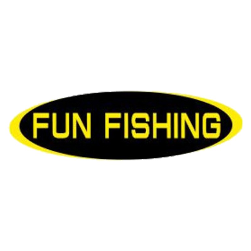 FUN FISHING