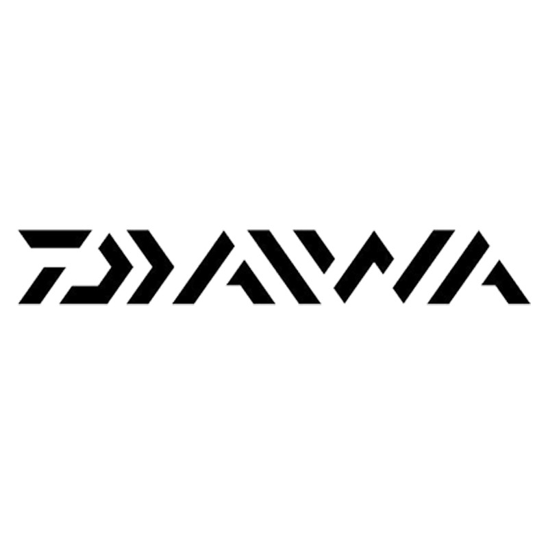 DAIWA