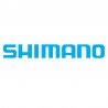 SHIMANO