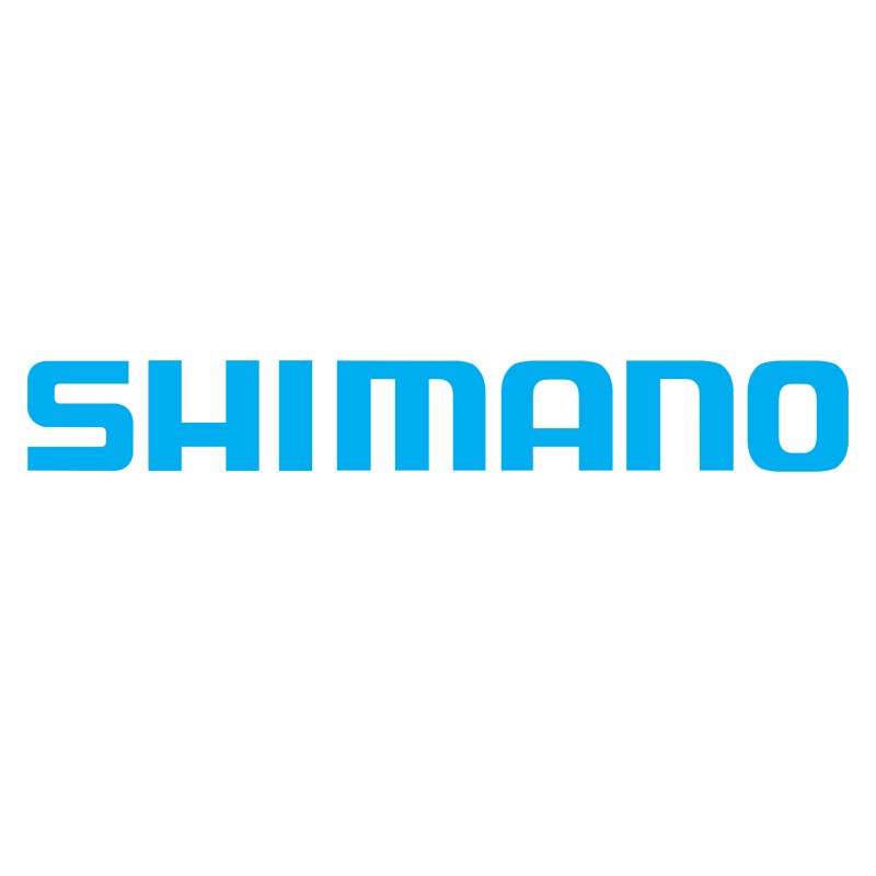 SHIMANO