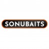 SONUBAITS