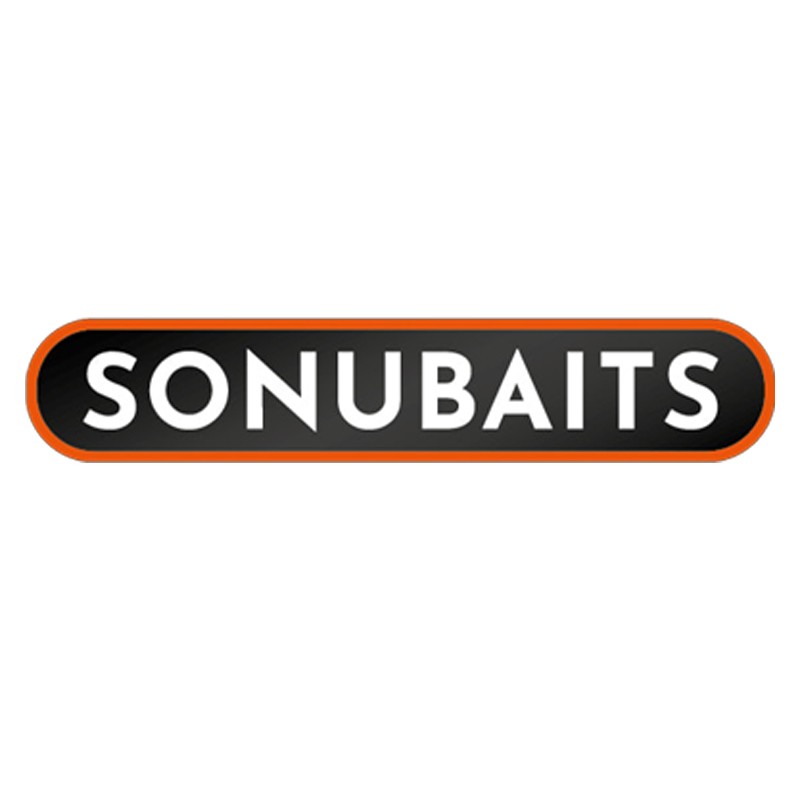 SONUBAITS