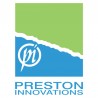 PRESTON