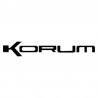 KORUM