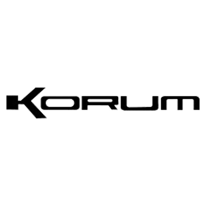 KORUM