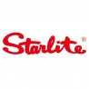 STARLITE