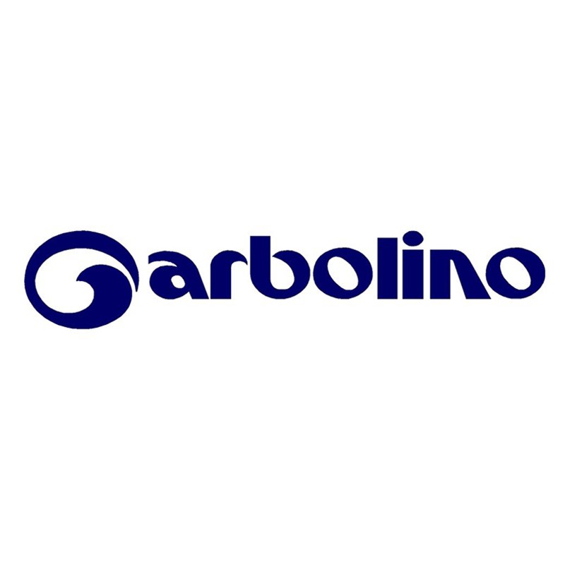 GARBOLINO