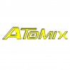 ATOMIX