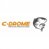 C-DROME