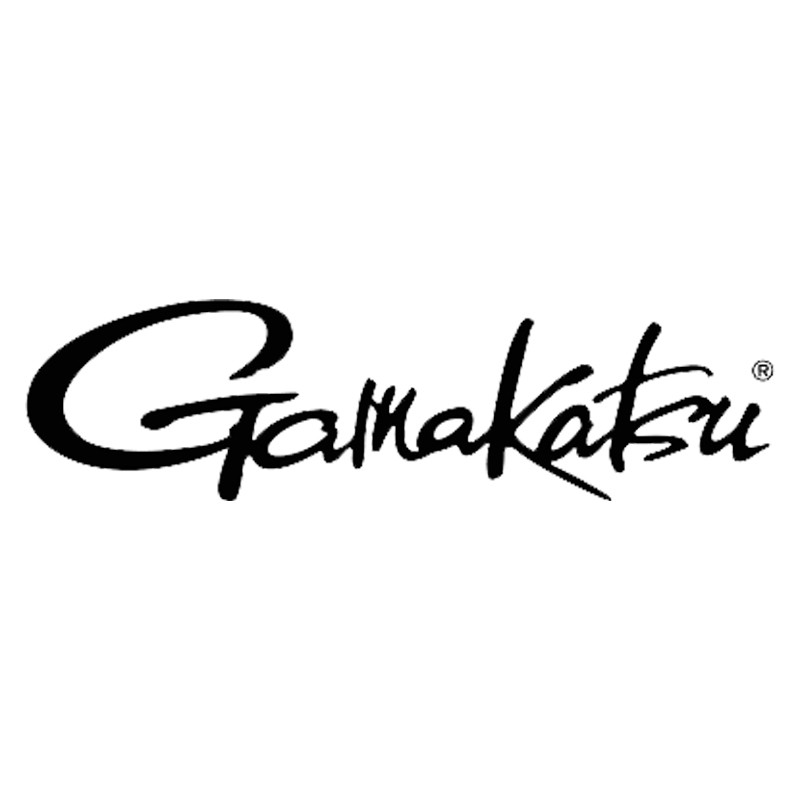 GAMAKATSU