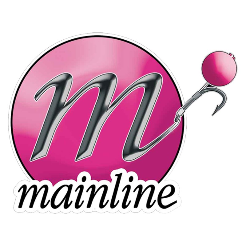 MAINLINE