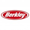 BERKLEY