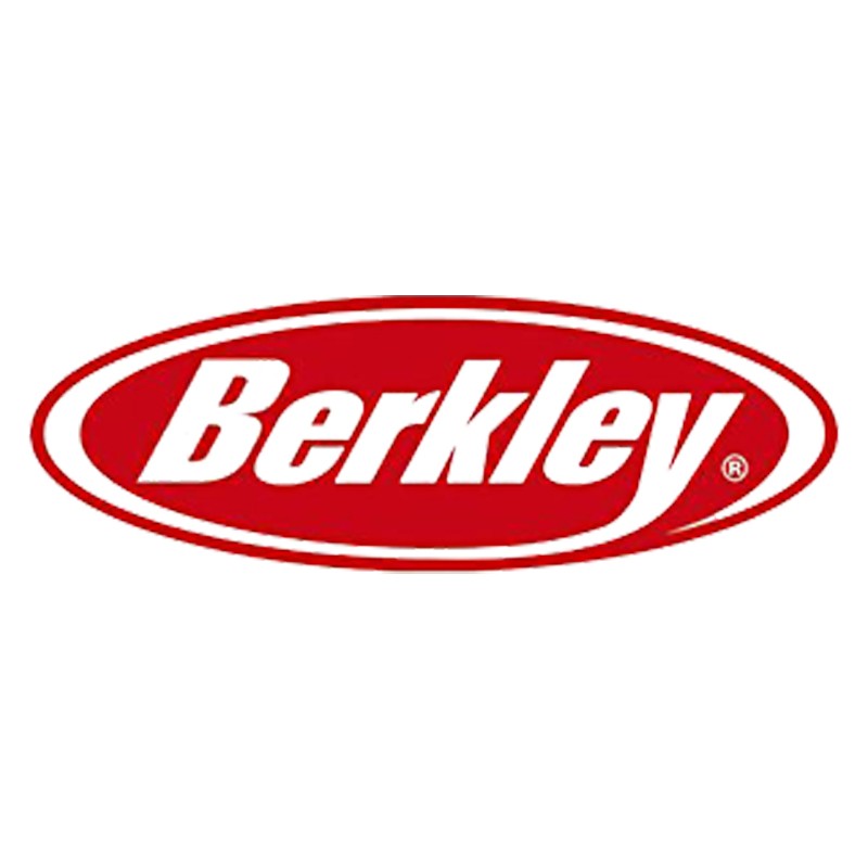 BERKLEY