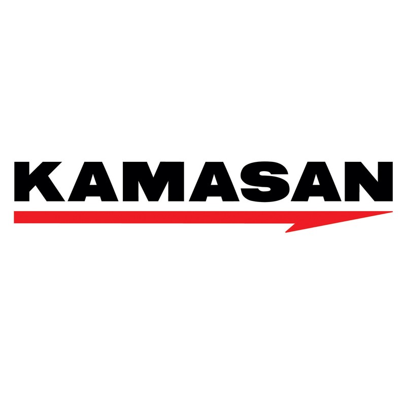 KAMASAN