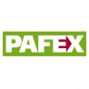 PAFEX