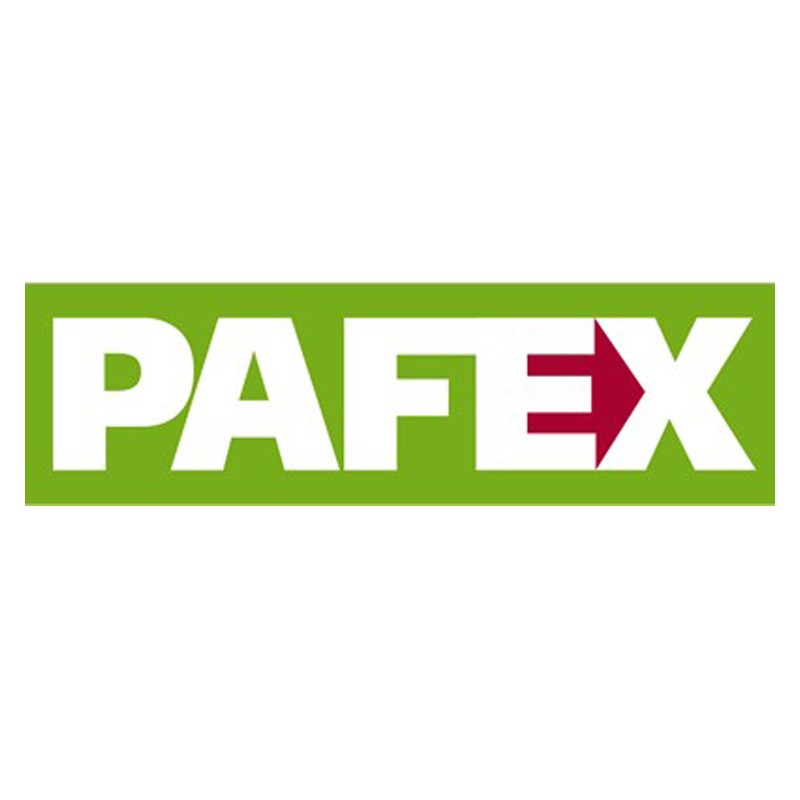 PAFEX