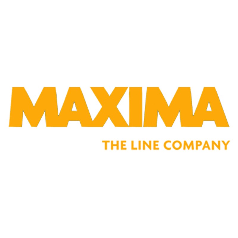 MAXIMA