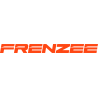 FRENZEE