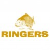 RINGERS