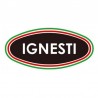 IGNESTI